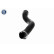 Charger Air Hose Original VAICO Quality, Thumbnail 7