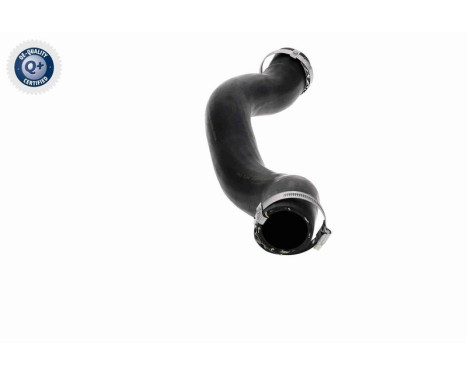 Charger Air Hose Original VAICO Quality, Image 8