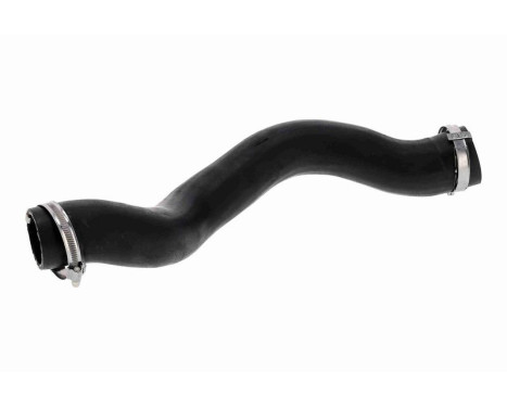 Charger Air Hose Original VAICO Quality, Image 3