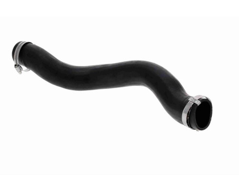 Charger Air Hose Original VAICO Quality, Image 5