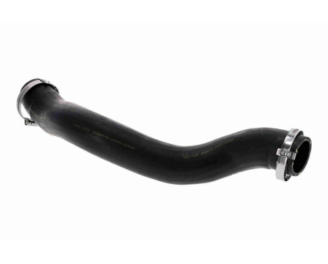 Charger Air Hose Original VAICO Quality, Image 6