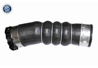 Charger Air Hose Q+, original equipment manufacturer quality