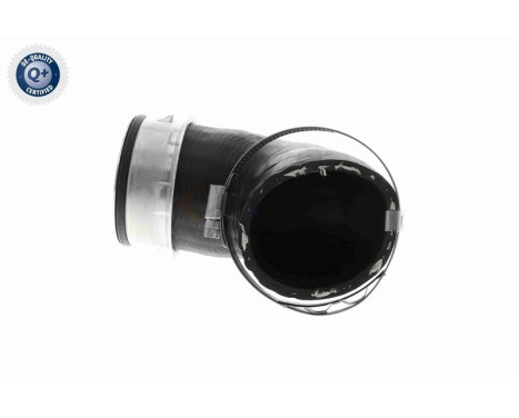 Charger Air Hose Q+, original equipment manufacturer quality, Image 5