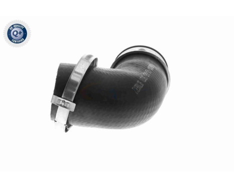 Charger Air Hose Q+, original equipment manufacturer quality, Image 7