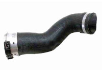 Charger Air Hose Q+, original equipment manufacturer quality