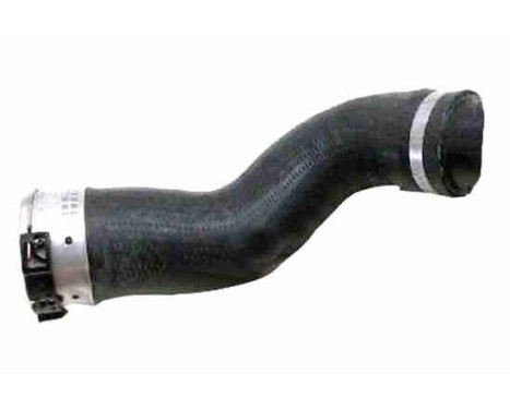 Charger Air Hose Q+, original equipment manufacturer quality