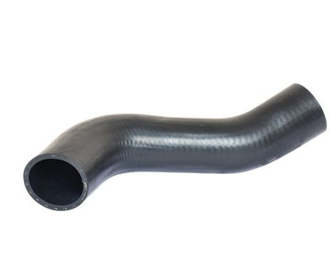 Charger Air Hose