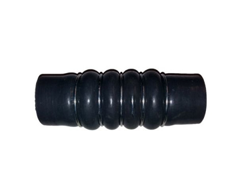Charger Air Hose