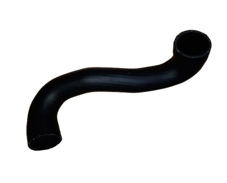 Charger Air Hose