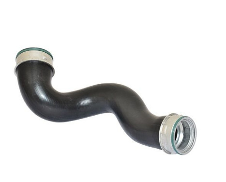 Charger Air Hose