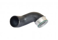 Charger Air Hose