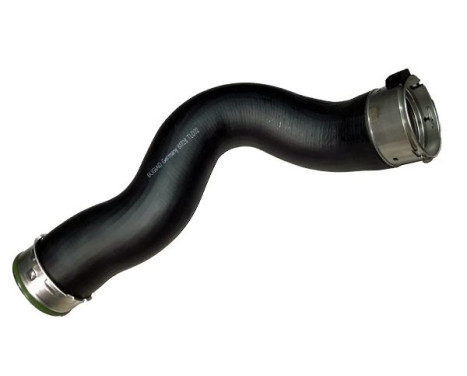 Charger Air Hose
