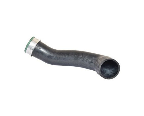 Charger Air Hose