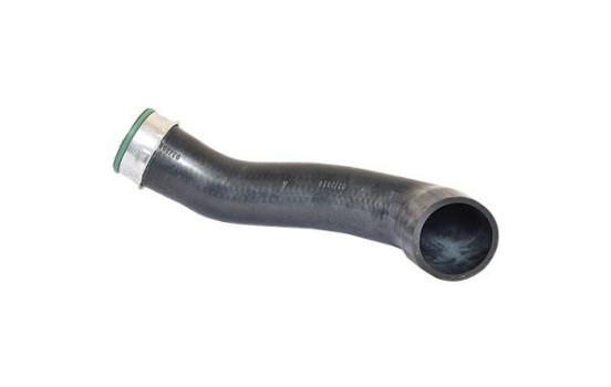 Charger Air Hose