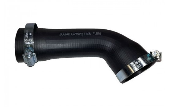 Charger Air Hose