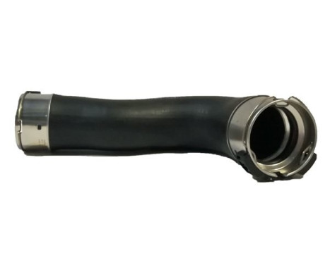 Charger Air Hose