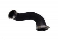 Charger Air Hose