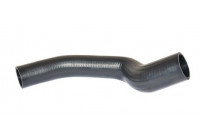 Charger Air Hose