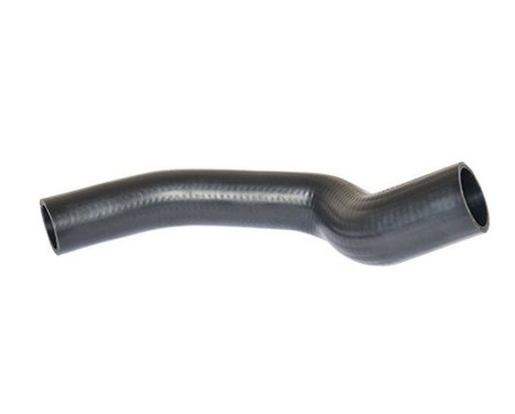 Charger Air Hose
