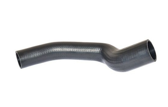Charger Air Hose