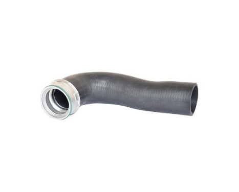 Charger Air Hose