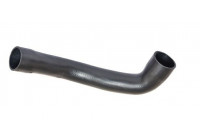 Charger Air Hose