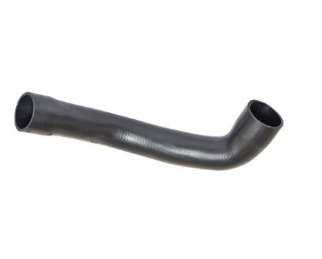 Charger Air Hose