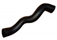 Charger Air Hose