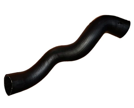 Charger Air Hose