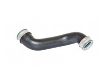 Charger Air Hose