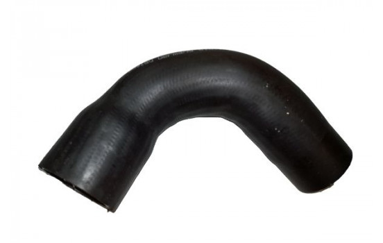 Charger Air Hose