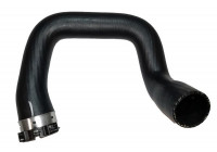 Charger Air Hose