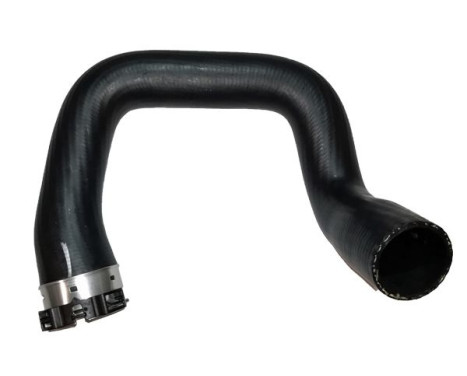 Charger Air Hose