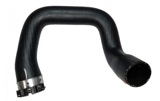 Charger Air Hose
