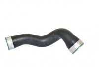 Charger Air Hose