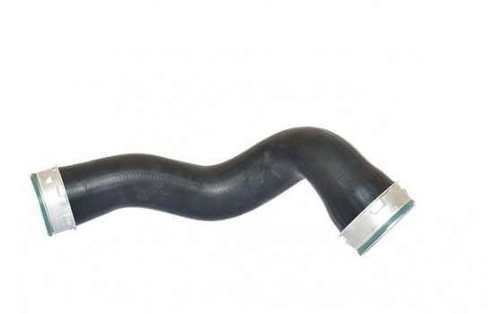 Charger Air Hose