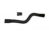 Charger Air Hose
