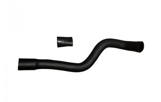 Charger Air Hose