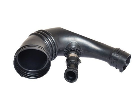 Charger Air Hose