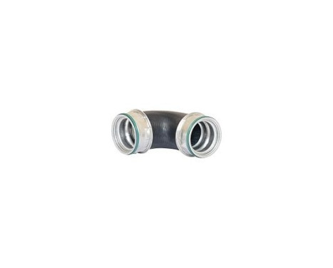 Charger Air Hose