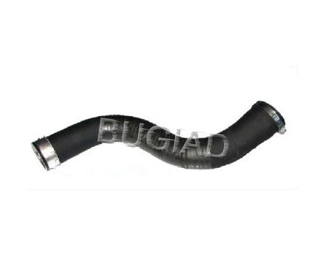 Charger Air Hose