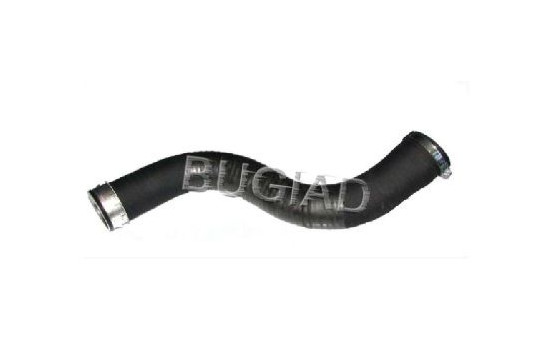 Charger Air Hose