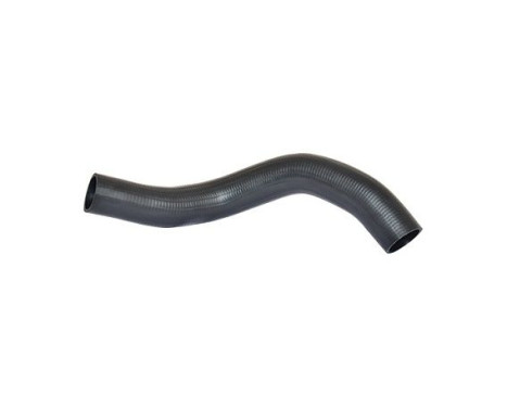 Charger Air Hose