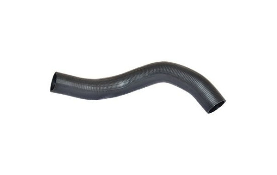 Charger Air Hose