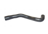 Charger Air Hose