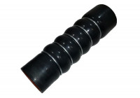 Charger Air Hose