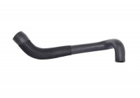Charger Air Hose