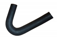 Charger Air Hose