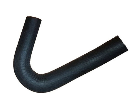 Charger Air Hose