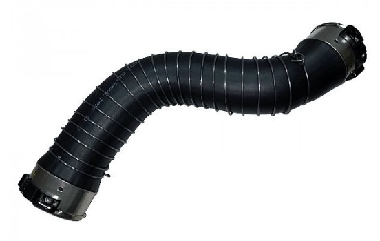 Charger Air Hose